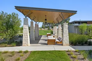 132 Grand Cyn Wy, Kyle, TX 78640 - Photo 25