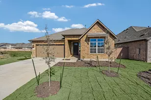 132 Grand Cyn Wy, Kyle, TX 78640 - Photo 1