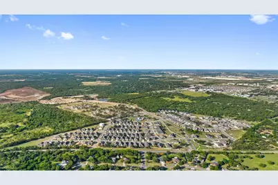 132 Grand Canyon Way, Kyle, TX 78640 - Photo 17