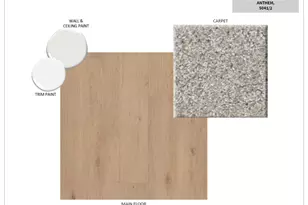 132 Grand Cyn Wy, Kyle, TX 78640 - Photo 3