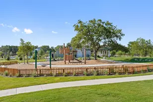 132 Grand Cyn Wy, Kyle, TX 78640 - Photo 19