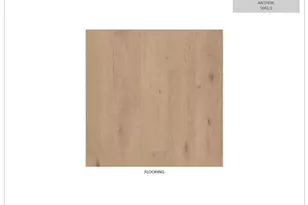 132 Grand Cyn Wy, Kyle, TX 78640 - Photo 7