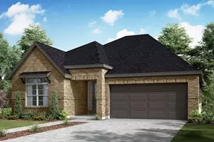 132 Grand Cyn Wy, Kyle, TX 78640 - Photo 1