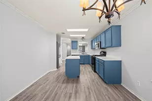 17250 Bushmills Rd, Pflugerville, TX 78660 - Photo 9