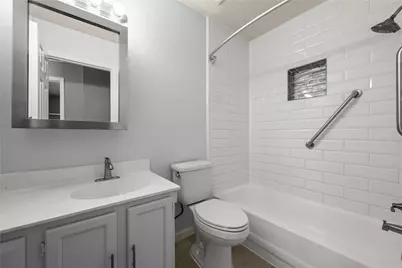 17250 Bushmills Road, Pflugerville, TX 78660 - Photo 15