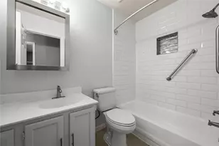 17250 Bushmills Rd, Pflugerville, TX 78660 - Photo 15