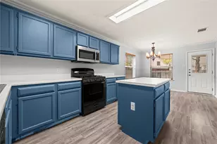 17250 Bushmills Rd, Pflugerville, TX 78660 - Photo 7
