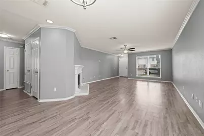 17250 Bushmills Road, Pflugerville, TX 78660 - Photo 5