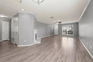 17250 Bushmills Rd, Pflugerville, TX 78660 - Photo 5