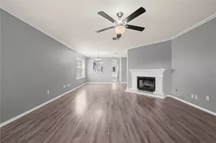 17250 Bushmills Rd, Pflugerville, TX 78660 - Photo 3