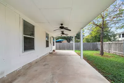 17250 Bushmills Road, Pflugerville, TX 78660 - Photo 19