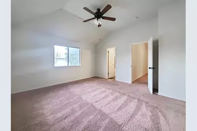 16715 Tomcat Drive, Round Rock, TX 78681 - Photo 13