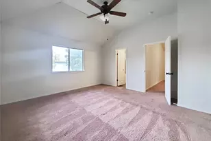 16715 Tomcat Dr, Round Rock, TX 78681 - Photo 13