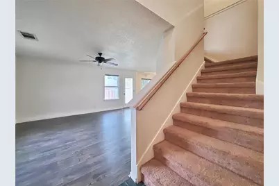 16715 Tomcat Drive, Round Rock, TX 78681 - Photo 11