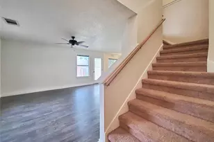 16715 Tomcat Dr, Round Rock, TX 78681 - Photo 11