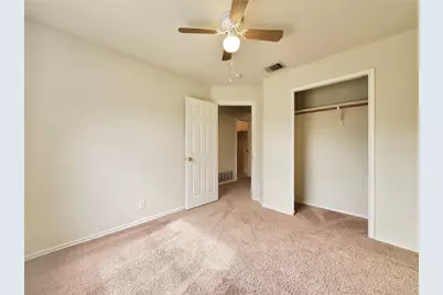 16715 Tomcat Drive, Round Rock, TX 78681 - Photo 21