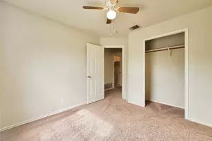 16715 Tomcat Dr, Round Rock, TX 78681 - Photo 21