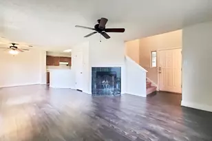 16715 Tomcat Dr, Round Rock, TX 78681 - Photo 3