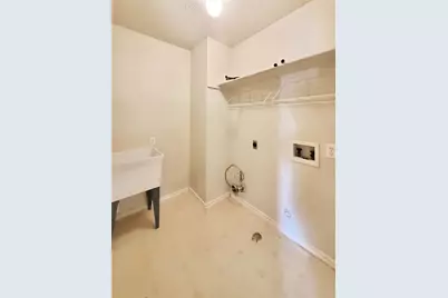 16715 Tomcat Drive, Round Rock, TX 78681 - Photo 19