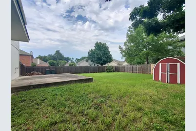 16715 Tomcat Drive, Round Rock, TX 78681 - Photo 23