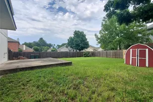 16715 Tomcat Dr, Round Rock, TX 78681 - Photo 23
