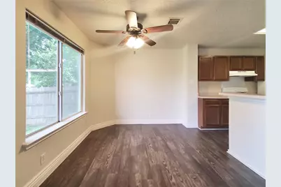 16715 Tomcat Drive, Round Rock, TX 78681 - Photo 7
