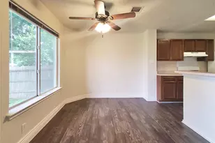 16715 Tomcat Dr, Round Rock, TX 78681 - Photo 7