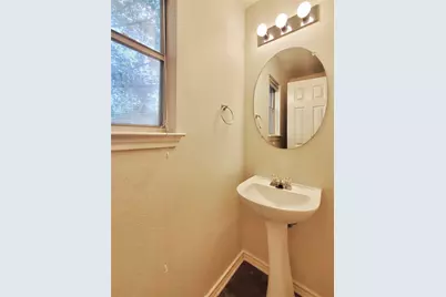 16715 Tomcat Drive, Round Rock, TX 78681 - Photo 5