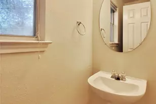 16715 Tomcat Dr, Round Rock, TX 78681 - Photo 5