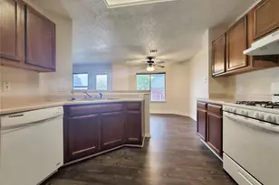 16715 Tomcat Dr, Round Rock, TX 78681 - Photo 9