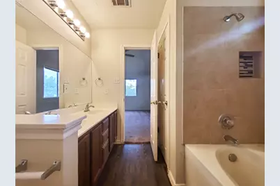 16715 Tomcat Drive, Round Rock, TX 78681 - Photo 15