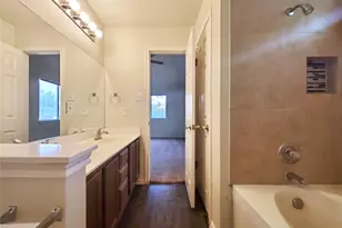 16715 Tomcat Dr, Round Rock, TX 78681 - Photo 15
