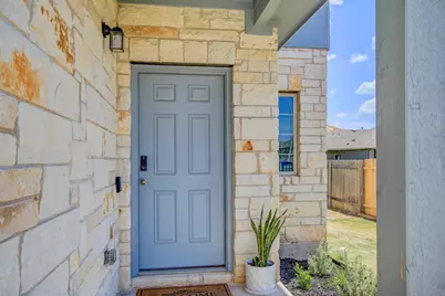 12413 Ostrich Trail, Manor, TX 78653 - Photo 3