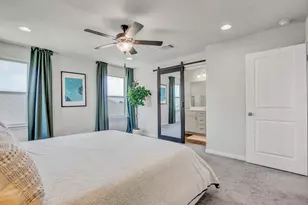 12413 Ostrich Trl, Manor, TX 78653 - Photo 17