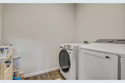 12413 Ostrich Trail, Manor, TX 78653 - Photo 15