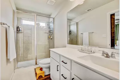 12413 Ostrich Trail, Manor, TX 78653 - Photo 19