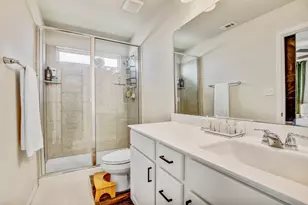 12413 Ostrich Trl, Manor, TX 78653 - Photo 19
