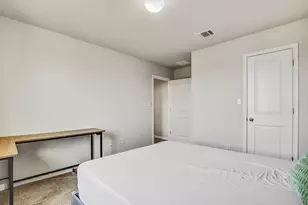 12413 Ostrich Trl, Manor, TX 78653 - Photo 21