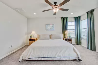12413 Ostrich Trail, Manor, TX 78653 - Photo 23