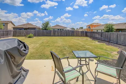 12413 Ostrich Trail, Manor, TX 78653 - Photo 31