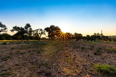 Tbd Westlake Parkway #Lot 7, Georgetown, TX 78628 - Photo 9