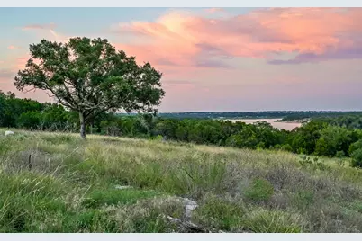 20099 Westlake Parkway #Lot 6, Georgetown, TX 78628 - Photo 1