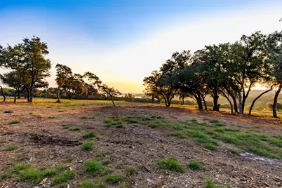 Tbd Westlake Parkway #Lot 7, Georgetown, TX 78628 - Photo 7