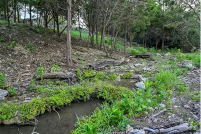 Tbd Westlake Parkway #Lot 7, Georgetown, TX 78628 - Photo 5