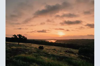 Tbd Westlake Parkway #Lot 7, Georgetown, TX 78628 - Photo 3