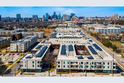 1800 E 4th #208, Austin, TX 78702 - Photo 29