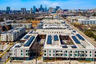 1800 E 4th, Austin, TX 78702 - Photo 29