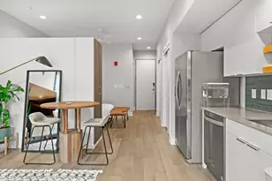 1800 E 4th, Austin, TX 78702 - Photo 5