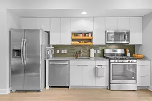 1800 E 4th, Austin, TX 78702 - Photo 9