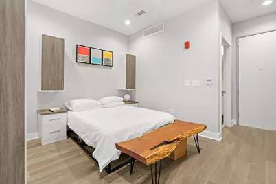 1800 E 4th #208, Austin, TX 78702 - Photo 11